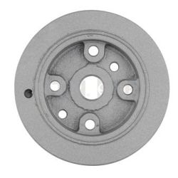 Skriemulys, alkūninis velenas SNR DPF355.16