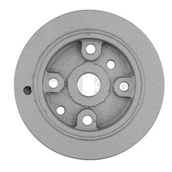 Skriemulys, alkūninis velenas SNR DPF355.16
