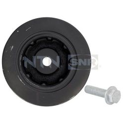 Skriemulys, alkūninis velenas SNR DPF355.17K1