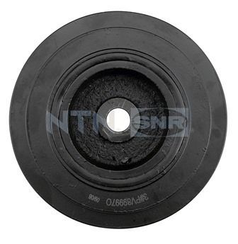 Skriemulys, alkūninis velenas SNR DPF355.18