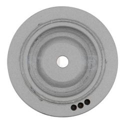 Skriemulys, alkūninis velenas SNR DPF355.19