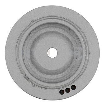 Skriemulys, alkūninis velenas SNR DPF355.19