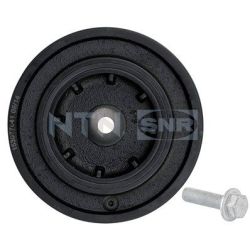 Skriemulys, alkūninis velenas SNR DPF355.22K1