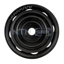 Skriemulys, alkūninis velenas SNR DPF355.23