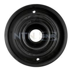 Skriemulys, alkūninis velenas SNR DPF355.24