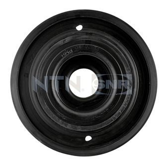 Skriemulys, alkūninis velenas SNR DPF355.24