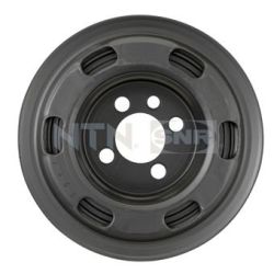 Skriemulys, alkūninis velenas SNR DPF357.19