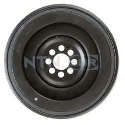 Skriemulys, alkūninis velenas SNR DPF357.20