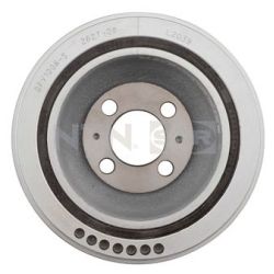 Skriemulys, alkūninis velenas SNR DPF358.01