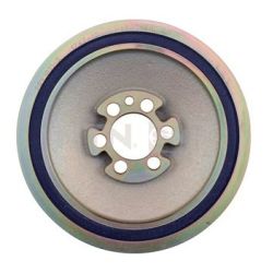 Skriemulys, alkūninis velenas SNR DPF358.02