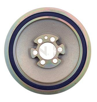 Skriemulys, alkūninis velenas SNR DPF358.02