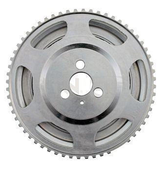 Skriemulys, alkūninis velenas SNR DPF358.03