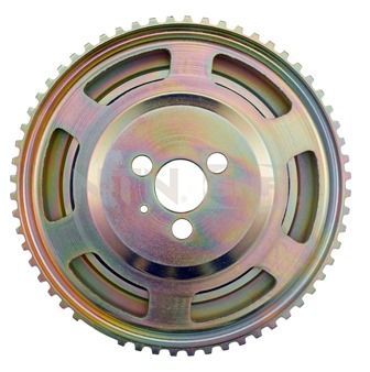 Skriemulys, alkūninis velenas SNR DPF358.06