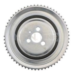 Skriemulys, alkūninis velenas SNR DPF358.10