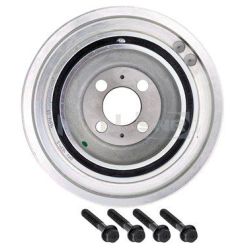 Skriemulys, alkūninis velenas SNR DPF358.13K1