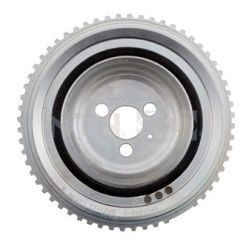 Skriemulys, alkūninis velenas SNR DPF358.15