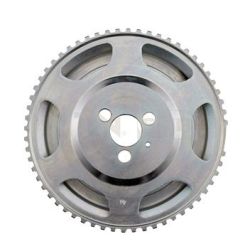 Skriemulys, alkūninis velenas SNR DPF358.17