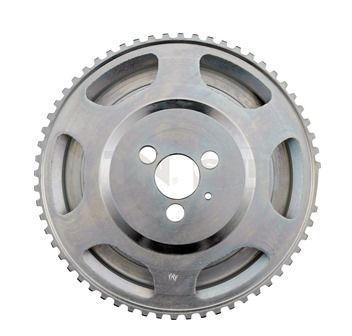 Skriemulys, alkūninis velenas SNR DPF358.17