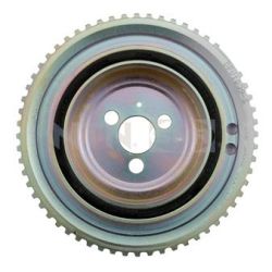 Skriemulys, alkūninis velenas SNR DPF358.18