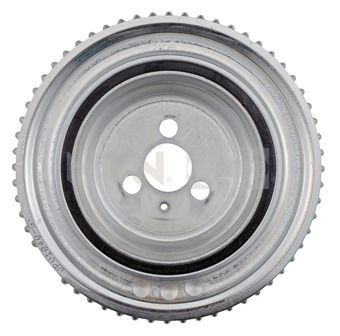 Skriemulys, alkūninis velenas SNR DPF358.19