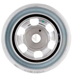 Skriemulys, alkūninis velenas SNR DPF358.24