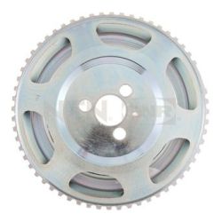 Skriemulys, alkūninis velenas SNR DPF358.25