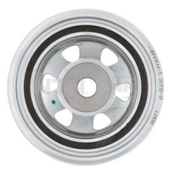 Skriemulys, alkūninis velenas SNR DPF358.26