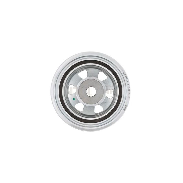 Skriemulys, alkūninis velenas SNR DPF358.26