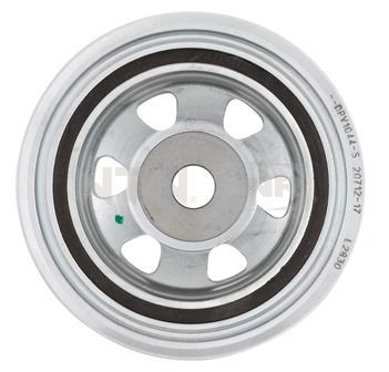 Skriemulys, alkūninis velenas SNR DPF358.26