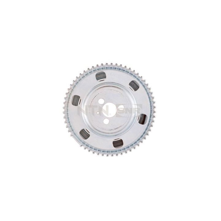 Skriemulys, alkūninis velenas SNR DPF358.28