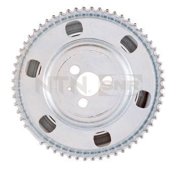 Skriemulys, alkūninis velenas SNR DPF358.28