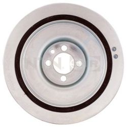 Skriemulys, alkūninis velenas SNR DPF358.29