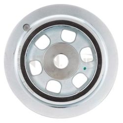 Skriemulys, alkūninis velenas SNR DPF358.30