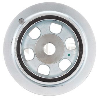 Skriemulys, alkūninis velenas SNR DPF358.30