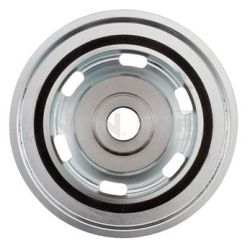 Skriemulys, alkūninis velenas SNR DPF359.02