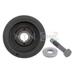 Skriemulys, alkūninis velenas SNR DPF359.04K1