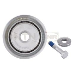 Skriemulys, alkūninis velenas SNR DPF359.34K1