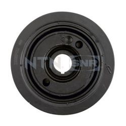 Skriemulys, alkūninis velenas SNR DPF369.01