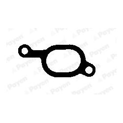 Tarpiklis, išleidimo kolektorius PAYEN JA5040