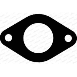 Tarpiklis, išleidimo kolektorius PAYEN JA689