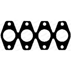 Tarpiklis, išleidimo kolektorius PAYEN JB841