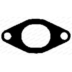 Tarpiklis, išleidimo kolektorius PAYEN JC055