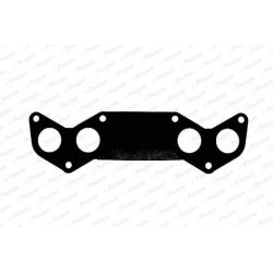 Tarpiklis, išleidimo kolektorius PAYEN JC400