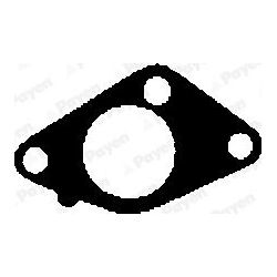 Tarpiklis, išleidimo kolektorius PAYEN JC415