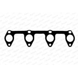 Tarpiklis, išleidimo kolektorius PAYEN JC477