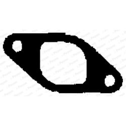 Tarpiklis, išleidimo kolektorius PAYEN JD025