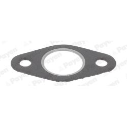 Tarpiklis, išleidimo kolektorius PAYEN JD198