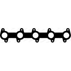 Tarpiklis, išleidimo kolektorius PAYEN JD228