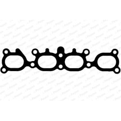 Tarpiklis, išleidimo kolektorius PAYEN JD331