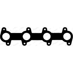 Tarpiklis, išleidimo kolektorius PAYEN JD343